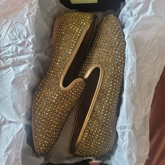 Worn Once Kurt Geiger Loafer - Picture 6 of 9